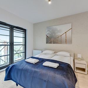 Studio Appartement